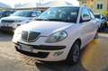 Lancia Ypsilon 1.3 Multijet 16V - thumbnail 1