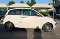 Lancia Ypsilon 1.3 Multijet 16V - thumbnail 9