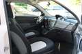 Lancia Ypsilon 1.3 Multijet 16V - thumbnail 12