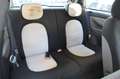 Lancia Ypsilon 1.3 Multijet 16V - thumbnail 20