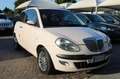 Lancia Ypsilon 1.3 Multijet 16V - thumbnail 7