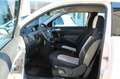 Lancia Ypsilon 1.3 Multijet 16V - thumbnail 4
