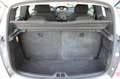 Lancia Ypsilon 1.3 Multijet 16V - thumbnail 19