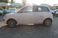 Lancia Ypsilon 1.3 Multijet 16V - thumbnail 16