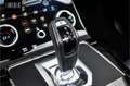 Land Rover Range Rover Evoque 2.0 P250 AWD R-Dynamic | Navi | Panorama | Leder E Ezüst - thumbnail 15