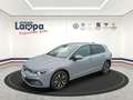 Volkswagen Golf VIII Move 2.0 TDI DSG AHK,MFK,RFK,ACC,Matrix-LED Grau - thumbnail 1