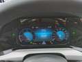 Volkswagen Golf VIII Move 2.0 TDI DSG AHK,MFK,RFK,ACC,Matrix-LED Grau - thumbnail 12