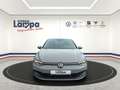 Volkswagen Golf VIII Move 2.0 TDI DSG AHK,MFK,RFK,ACC,Matrix-LED Grau - thumbnail 8