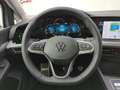 Volkswagen Golf VIII Move 2.0 TDI DSG AHK,MFK,RFK,ACC,Matrix-LED Grau - thumbnail 11
