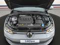 Volkswagen Golf VIII Move 2.0 TDI DSG AHK,MFK,RFK,ACC,Matrix-LED Grau - thumbnail 9