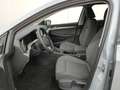 Volkswagen Golf VIII Move 2.0 TDI DSG AHK,MFK,RFK,ACC,Matrix-LED Grau - thumbnail 10