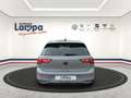 Volkswagen Golf VIII Move 2.0 TDI DSG AHK,MFK,RFK,ACC,Matrix-LED Grau - thumbnail 4
