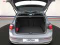 Volkswagen Golf VIII Move 2.0 TDI DSG AHK,MFK,RFK,ACC,Matrix-LED Grau - thumbnail 17
