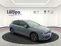 Volkswagen Golf VIII Move 2.0 TDI DSG AHK,MFK,RFK,ACC,Matrix-LED Grau - thumbnail 7
