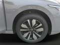 Volkswagen Golf VIII Move 2.0 TDI DSG AHK,MFK,RFK,ACC,Matrix-LED Grau - thumbnail 20