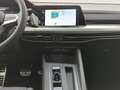Volkswagen Golf VIII Move 2.0 TDI DSG AHK,MFK,RFK,ACC,Matrix-LED Grau - thumbnail 14