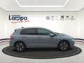 Volkswagen Golf VIII Move 2.0 TDI DSG AHK,MFK,RFK,ACC,Matrix-LED Grau - thumbnail 6