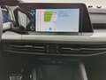 Volkswagen Golf VIII Move 2.0 TDI DSG AHK,MFK,RFK,ACC,Matrix-LED Grau - thumbnail 15