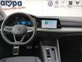 Volkswagen Golf VIII Move 2.0 TDI DSG AHK,MFK,RFK,ACC,Matrix-LED Grau - thumbnail 13
