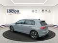 Volkswagen Golf VIII Move 2.0 TDI DSG AHK,MFK,RFK,ACC,Matrix-LED Grau - thumbnail 3