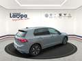 Volkswagen Golf VIII Move 2.0 TDI DSG AHK,MFK,RFK,ACC,Matrix-LED Grau - thumbnail 5