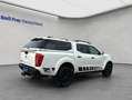 Nissan Navara 2.3 DC 4x4 Autm. Tekna Weiß - thumbnail 6