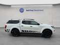Nissan Navara 2.3 DC 4x4 Autm. Tekna Weiß - thumbnail 7