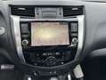 Nissan Navara 2.3 DC 4x4 Autm. Tekna Weiß - thumbnail 13