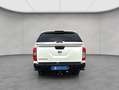 Nissan Navara 2.3 DC 4x4 Autm. Tekna Weiß - thumbnail 4