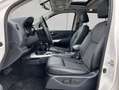 Nissan Navara 2.3 DC 4x4 Autm. Tekna Weiß - thumbnail 10