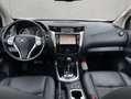Nissan Navara 2.3 DC 4x4 Autm. Tekna Weiß - thumbnail 12