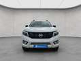 Nissan Navara 2.3 DC 4x4 Autm. Tekna Weiß - thumbnail 9
