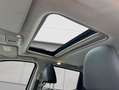Nissan Navara 2.3 DC 4x4 Autm. Tekna Weiß - thumbnail 15