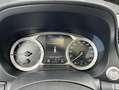 Nissan Navara 2.3 DC 4x4 Autm. Tekna Weiß - thumbnail 11