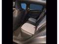 Renault Megane E-Tech iconic ev60 220cv ac22 Grigio - thumbnail 6