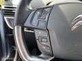 Citroen Grand C4 Picasso 2.0 HDi Exclusive 7 persoons trekhaak Blauw - thumbnail 16