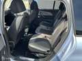 Citroen Grand C4 Picasso 2.0 HDi Exclusive 7 persoons trekhaak Blauw - thumbnail 10