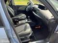 Citroen Grand C4 Picasso 2.0 HDi Exclusive 7 persoons trekhaak Blauw - thumbnail 23
