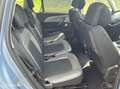 Citroen Grand C4 Picasso 2.0 HDi Exclusive 7 persoons trekhaak Blauw - thumbnail 22