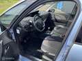Citroen Grand C4 Picasso 2.0 HDi Exclusive 7 persoons trekhaak Blauw - thumbnail 12