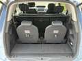 Citroen Grand C4 Picasso 2.0 HDi Exclusive 7 persoons trekhaak Blauw - thumbnail 7