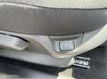 Citroen Grand C4 Picasso 2.0 HDi Exclusive 7 persoons trekhaak Blauw - thumbnail 24