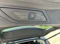 Citroen Grand C4 Picasso 2.0 HDi Exclusive 7 persoons trekhaak Blauw - thumbnail 9