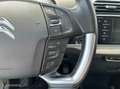 Citroen Grand C4 Picasso 2.0 HDi Exclusive 7 persoons trekhaak Blauw - thumbnail 17