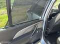Citroen Grand C4 Picasso 2.0 HDi Exclusive 7 persoons trekhaak Blauw - thumbnail 11