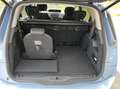 Citroen Grand C4 Picasso 2.0 HDi Exclusive 7 persoons trekhaak Blauw - thumbnail 6