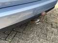 Citroen Grand C4 Picasso 2.0 HDi Exclusive 7 persoons trekhaak Blauw - thumbnail 5