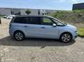 Citroen Grand C4 Picasso 2.0 HDi Exclusive 7 persoons trekhaak Blauw - thumbnail 20