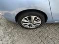 Citroen Grand C4 Picasso 2.0 HDi Exclusive 7 persoons trekhaak Blauw - thumbnail 21
