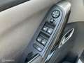 Citroen Grand C4 Picasso 2.0 HDi Exclusive 7 persoons trekhaak Blauw - thumbnail 13